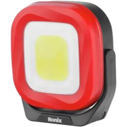 Ліхтарик Ronix RH-4221