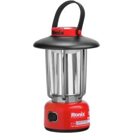 Ліхтарик Ronix RH-4227