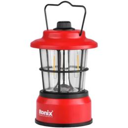 Ліхтарик Ronix RH-4297