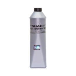 Принтерний тонер IPM для Sharp AR5015/5020/5316/5320 Black 537г (TSS34)