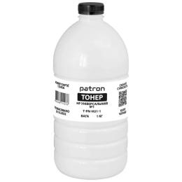 Принтерний тонер Patron HP Universal Black 1 кг (PN-HU1-1)