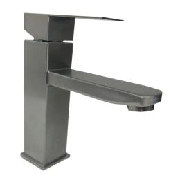 Кухонний змішувач GH 10.12.128 BENO