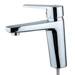 Кухонний змішувач GH 10.11.133 HARLEY