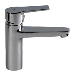 Кухонний змішувач GH 10.10.132 LYDIA