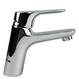 Кухонний змішувач GH 10.10.124 BATES