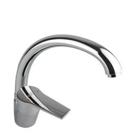 Кухонний змішувач GH 21.11.129 TARK