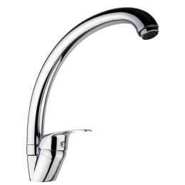 Кухонний змішувач GH 21.10.123 MELODE