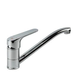 Кухонний змішувач GH 20.10.124 BATES