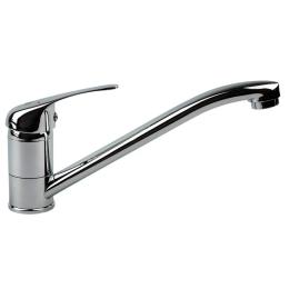 Кухонний змішувач GH 20.10.123 MELODE