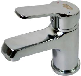 Кухонний змішувач GH Joe 10.36.2000