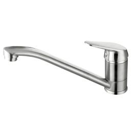 Кухонний змішувач GH Dennis (30.47.158)