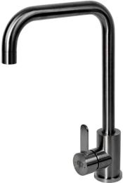 Кухонний змішувач GH Gusman 30.47.031