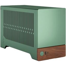 Корпус для ПК Fractal Design Terra Jade Green (FD-C-TER1N-03)