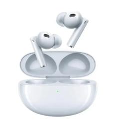 Бездротові навушники Realme Buds Air 6 Pro White