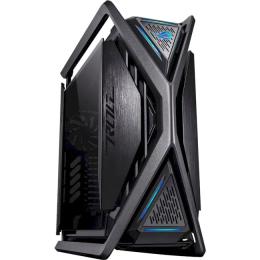 Корпус для ПК Asus ROG Hyperion GR701 BTF Edition Black
