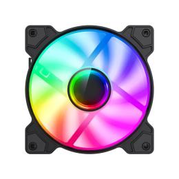 Вентилятор для ПК GAMEMAX FN12A-S6I