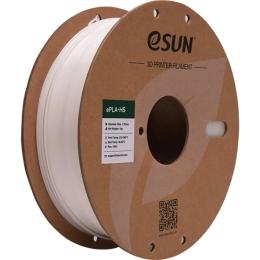 Пластик для 3D-принтера Esun EPLA + HS-P175W1 White (6922572204492)