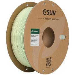 Пластик для 3D-принтера Esun EPLA-MATTE-P175RBA1 Rainbow (6922572202115)