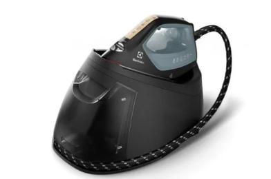 Праска Electrolux E8ST2-8OG