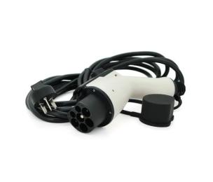 Зарядний пристрій для електромобіля Voltronic Tough-10A5m