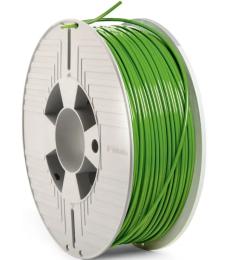Пластик для 3D-принтера Verbatim PLA 1.75mm, 1кг Green