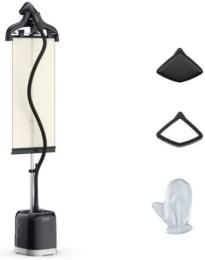 Відпарювач Tefal IT3480E1 Black