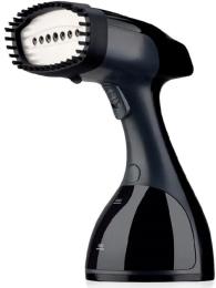 Відпарювач Grunhelm GHS1509B