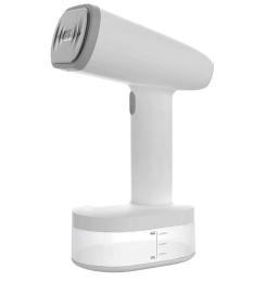 Відпарювач Grunhelm GHS1610W