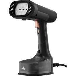 Відпарювач Braun QuickStyle 7 GS 7077 BK