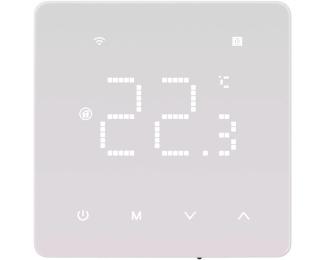 Терморегулятор Tuya HT260010