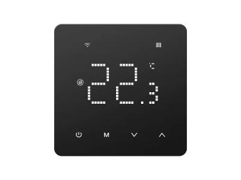 Терморегулятор Tuya HT260041