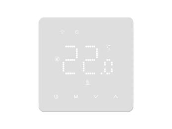 Терморегулятор Tuya HT260003