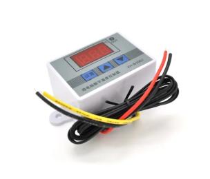 Терморегулятор Voltronic XH-W3002/220