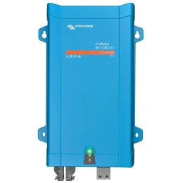 Інвертор напруги Victron Energy MultiPlus 48/1200/13-16