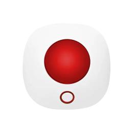 Сирена Trinix TRX-IS01 (WiFi)