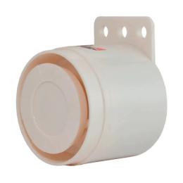 Сирена Trinix SA-105