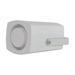 Сирена Trinix SA-103