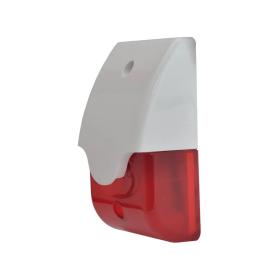 Сирена Trinix LD-95