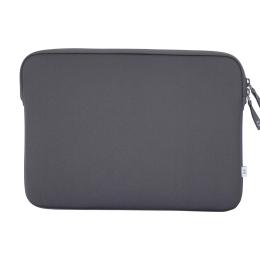 Чохол для ноутбука MW Basics 2Life Sleeve Case for MacBook Pro 13 M1/M2/MacBook Air 13 M1 Gray White (MW-410140)