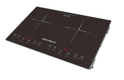 Настільна плита Grunhelm GI-2021