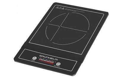 Настільна плита Grunhelm GI-909