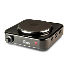 Настільна плита Elna 001