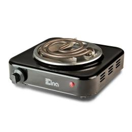 Настільна плита Elna 100