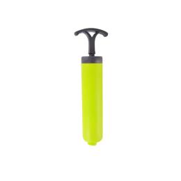 Ручний насос Bambi P2252 Green