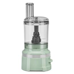 Кухонний комбайн KitchenAid 5KFP0921EPT Green