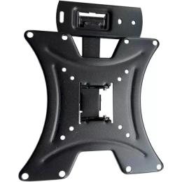 Кріплення для телевізора Grunhelm GH-116B