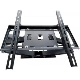 Кріплення для телевізора Grunhelm GH-3255A