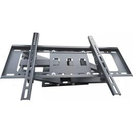 Кріплення для телевізора Grunhelm GH-3265A