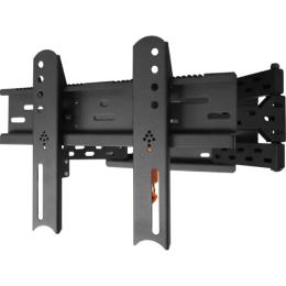 Кріплення для телевізора ATG W3255LB Black