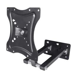 Кріплення для телевізора E-NET 117B-2